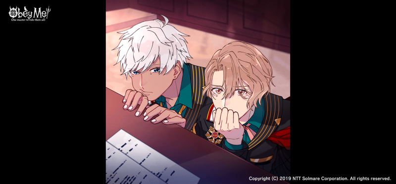 File:The Royals(3) - Begging for Forgiveness.png
