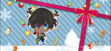 Xmas Night Chibi Simeon.png