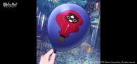 345 - The Balloon Story 1.png