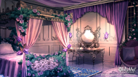 Asmodeus's Room.png