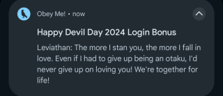 Happy Devil Day (2024) Login Notification 5.png