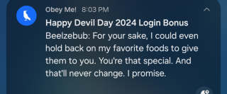 Happy Devil Day (2024) Login Notification 8.png