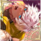 Mammon's Time to Shine (NB) Mini.png