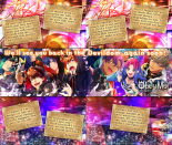 Thank You Card (OM) Part 2.png