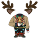 Barbatos Noel.png