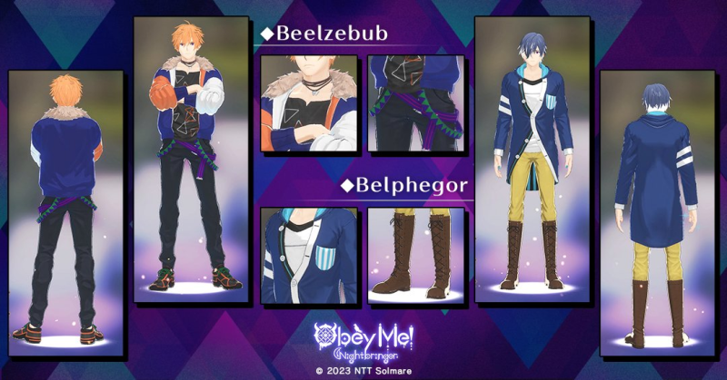 File:Beelzebub and Belphegor Everyday Clothes Nightbringer.png
