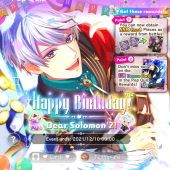 Happy Birthday! Dear Solomon '21.png
