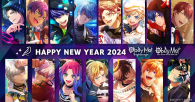 Happy New Year 2024 Card.png