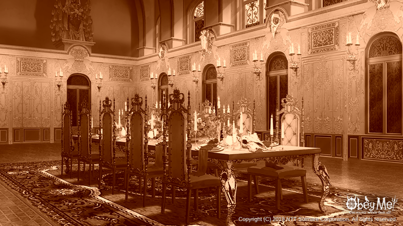 File:Dining Room sepia.png