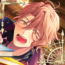 Every Version of You (NB) Mini.png