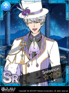 I'd Like to Be Your Date Locked.png
