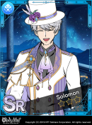 I'd Like to Be Your Date Locked.png