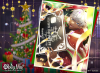 Mammon - Day 6 RADvent Calendar 2022.png