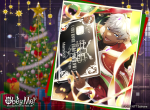 Mammon - Day 6 RADvent Calendar 2022.png