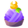 Mont Blanc of Desire icon.png