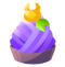 Mont Blanc of Desire icon.png