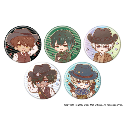 Side Characters 2025 Chibi Cowboy Can Badges (5).png