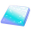 Tears Collection Item.png