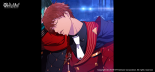 The Brothers and the Demon Lord(10) - Get Some Rest.png