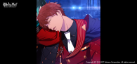 The Brothers and the Demon Lord(10) - Get Some Rest.png
