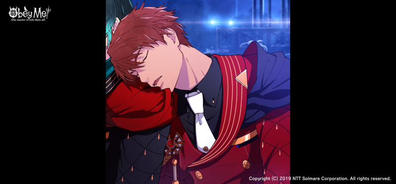 File:The Brothers and the Demon Lord(10) - Get Some Rest.png