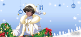 Christmas With Simeon.png