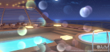 Cruise Ship Pool orbs.png