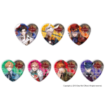 DMM Scratch 2025 Dark Alice in Wonderland Heart Can Badges (7).png