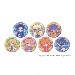 Eeo Store 2025 Chibi Chinese Style Can Badges (7).png
