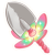 Flower Staff (Blossom) Reward.png