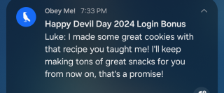 Happy Devil Day (2024) Login Notification 3.png