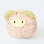 OHAGI3 Sheep.png