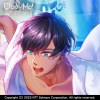 Rain, a Fire and Simeon (NB) Devilgram.png