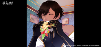 The Angels - Didn't Mean to Send That.png