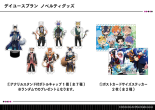 Bay Hotel 2021 Unit Goods 2.png