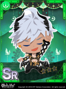 Chibi Mammon II (Wrath).png