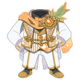 Leviathan White Suit.png
