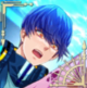 Memories We Hold Dear (NB) Mini.png