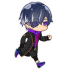 Belphegor Sports Ruri-Tunes.png