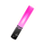 Glow Stick (Lust) Reward.png