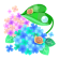 Hydrangeas icon.png