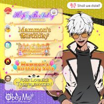 Mammon's Birthday Events (2020).png