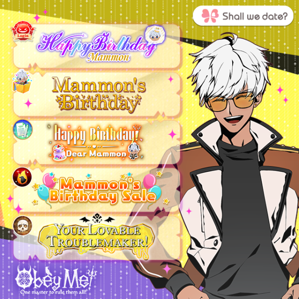 File:Mammon's Birthday Events (2020).png
