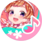 Ruri-Tunes icon.png