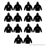 Animate 2021 Kuji Mate Hoodies (7).png