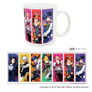 Eeo Store 2021 Halloween Brothers Mug.png