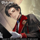 Lucifer the Tutor (NB) Devilgram.png