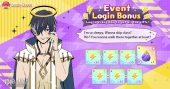 Valentine's Day Canceled -! Login.png
