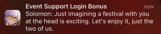 Absolute Zero Login (NB) Notification 1.png