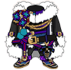 Belphegor Dark Santa.png